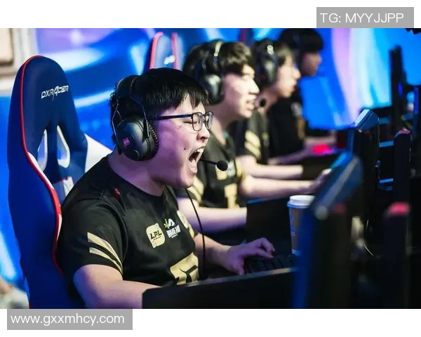 esports最新数据电竞热议RNG意识争议引发讨论分析团队配合与个人表现的关系