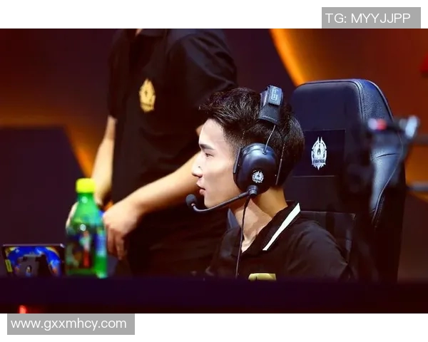 电竞新闻聚焦RNG战队默契配合解析与战术运用探讨