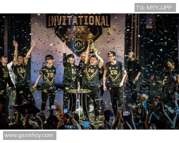 2026电竞新闻RNG在S15LOL比分英雄联盟配合排行榜中荣获第三名的辉煌成就